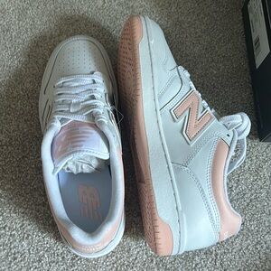 New balance 480, never worn